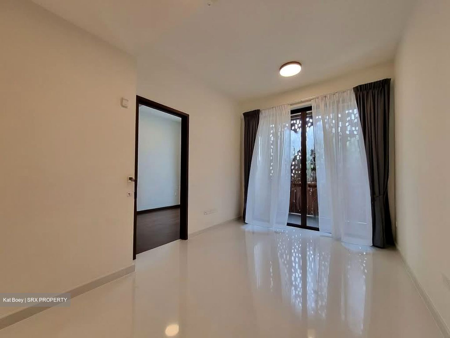 Parksuites (D10), Apartment #604385171